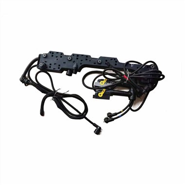 20495742 ARNÉS DE CABLES para VOLVO