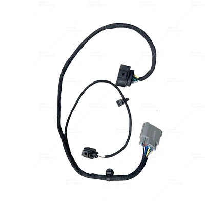 Cable de faro delantero 82407496 para Volvo