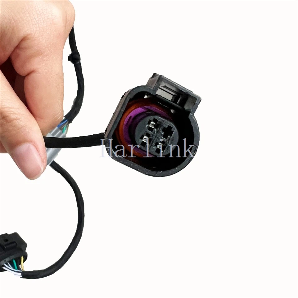 82343408 Lamp Harness For VOLVO Truck